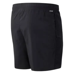 NB 7 Mens Running Short