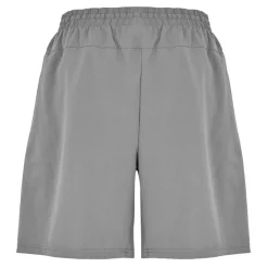 NB 7 Mens Running Short