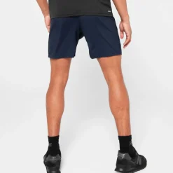 NB 7 Mens Running Short