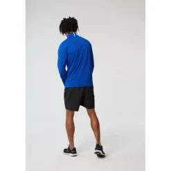 NB 7 Mens Running Short