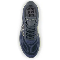 NB More v6 Running Shoes Mens