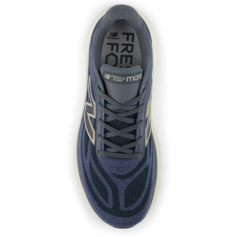 NB More v6 Running Shoes Mens