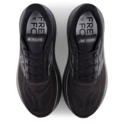 NB More v6 Running Shoes Mens