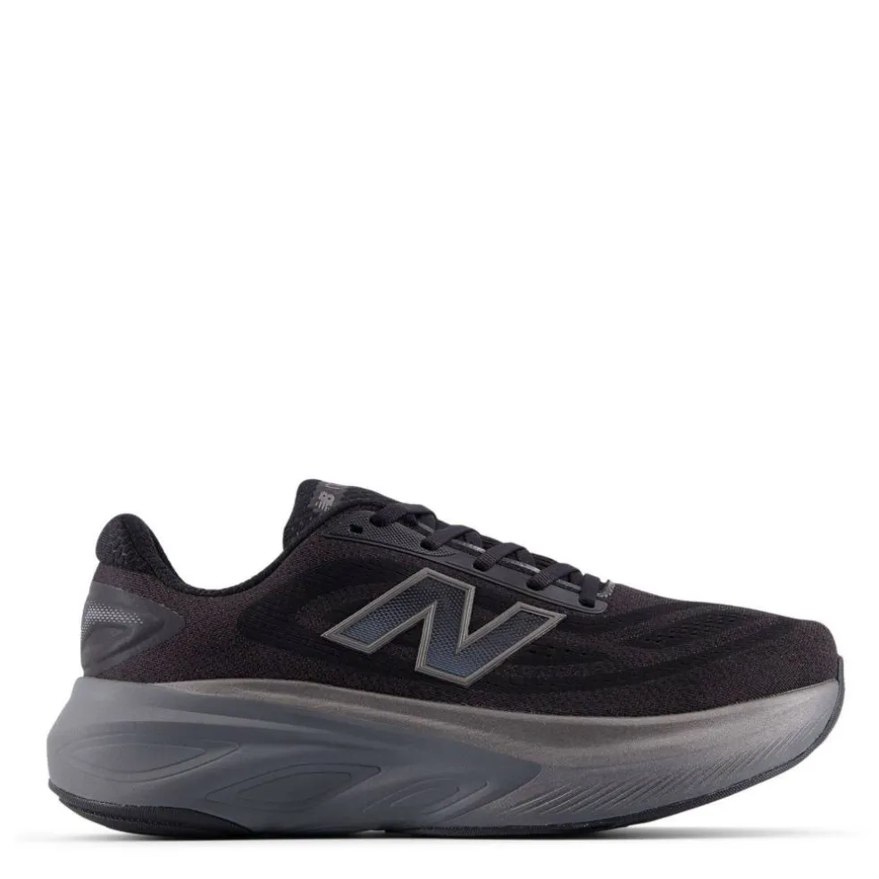 NB More v6 Running Shoes Mens