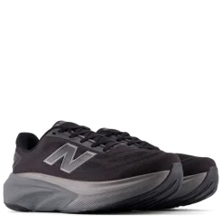 NB More v6 Running Shoes Mens