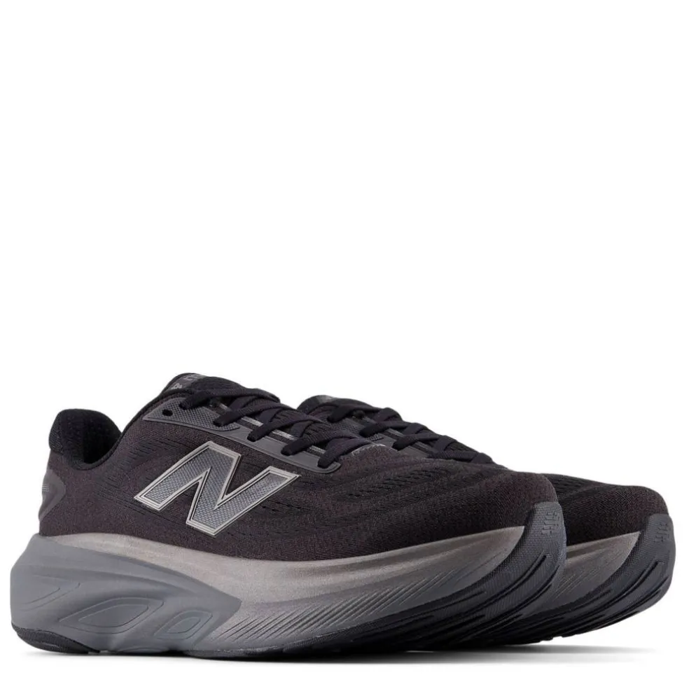 NB More v6 Running Shoes Mens