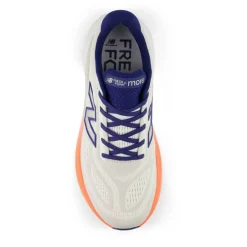 NB More v6 Running Shoes Mens