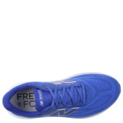 NB More v6 Running Shoes Mens
