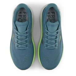 NB More v6 Running Shoes Mens