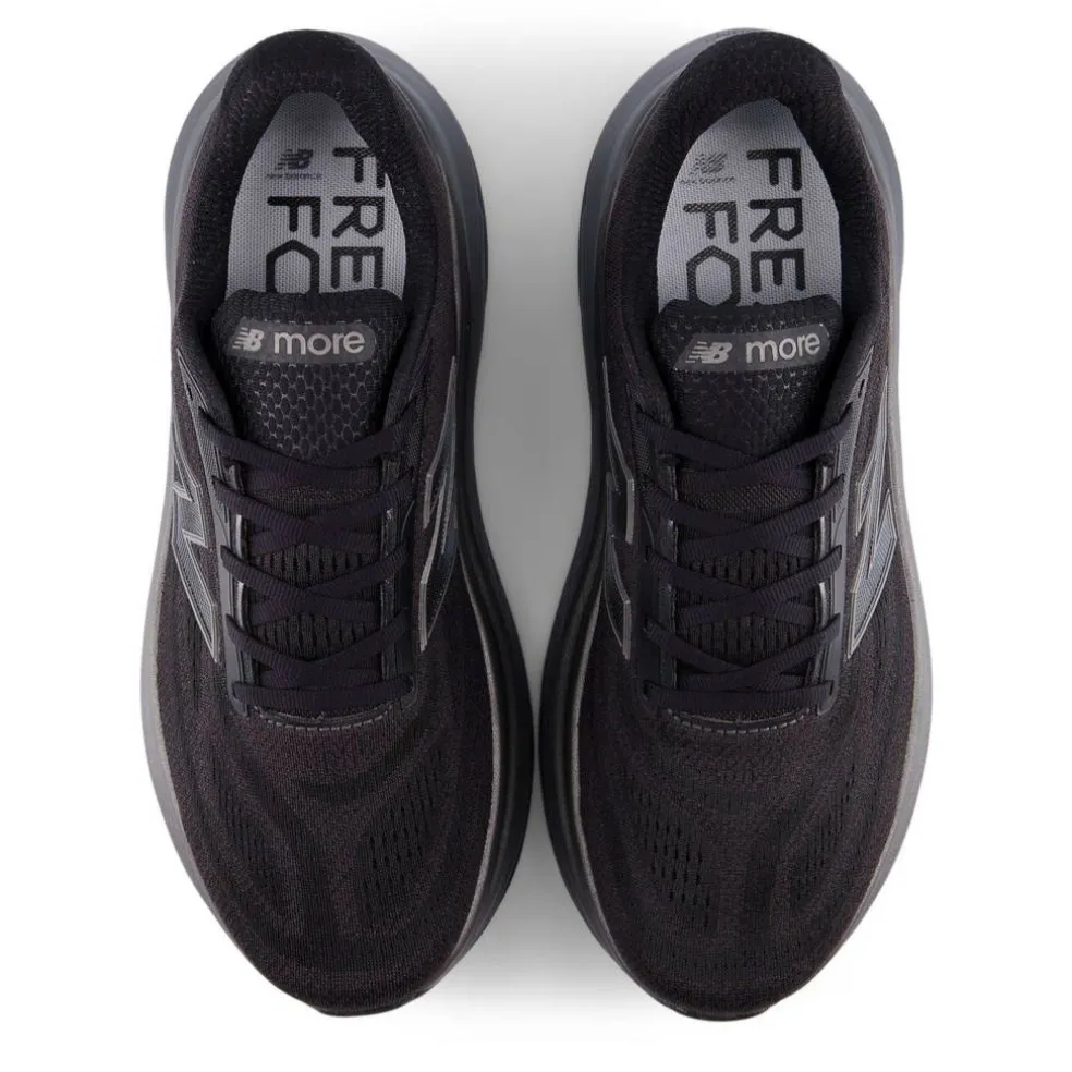 NB More v6 Running Shoes Mens