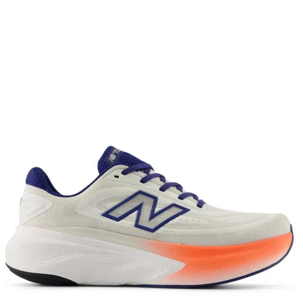 NB More v6 Running Shoes Mens