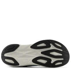 NB More v6 Running Shoes Mens