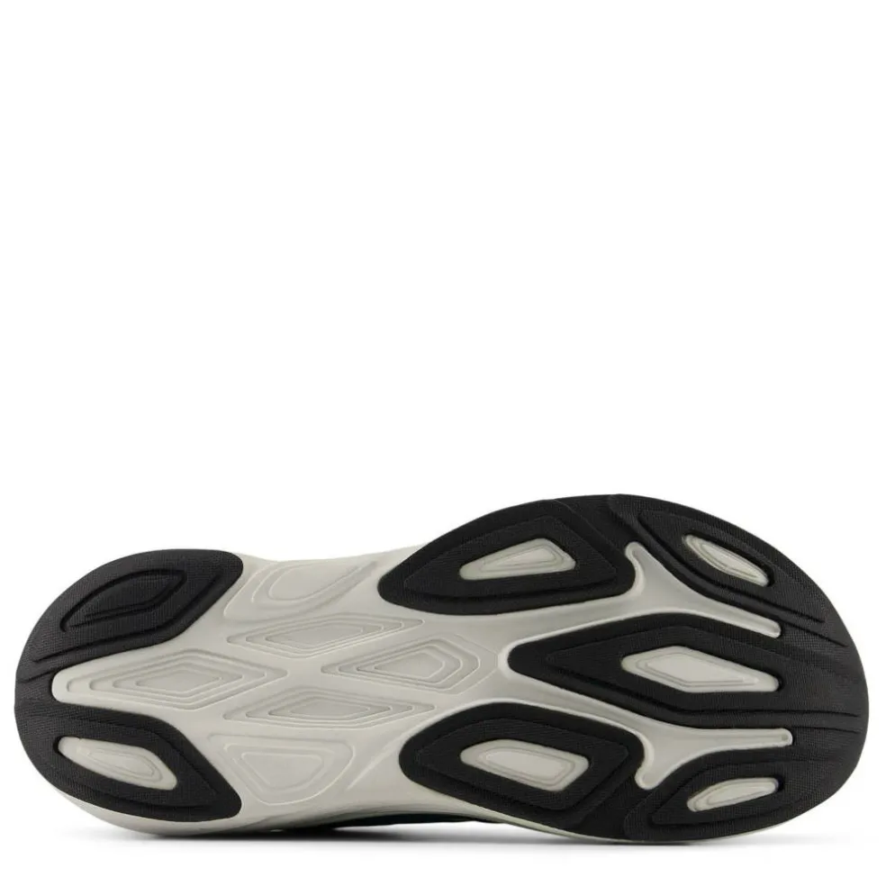 NB More v6 Running Shoes Mens