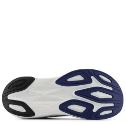 NB More v6 Running Shoes Mens