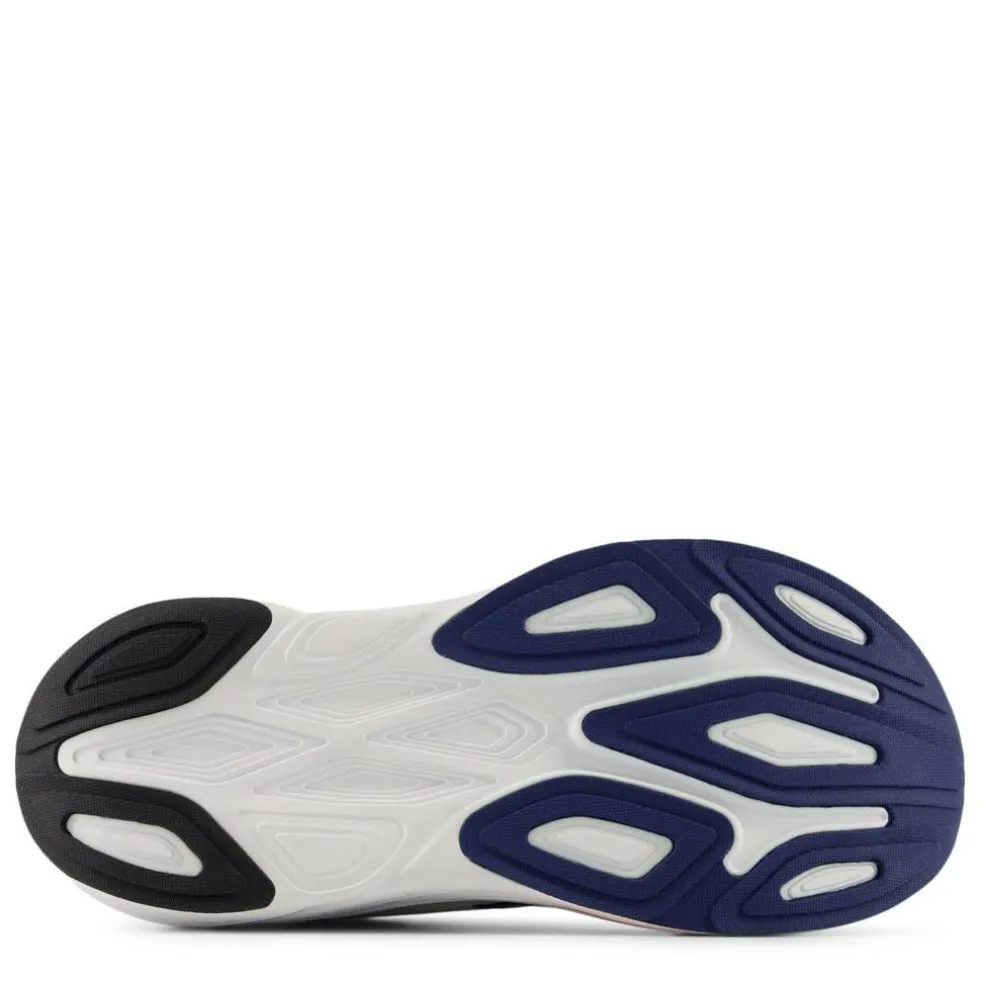 NB More v6 Running Shoes Mens