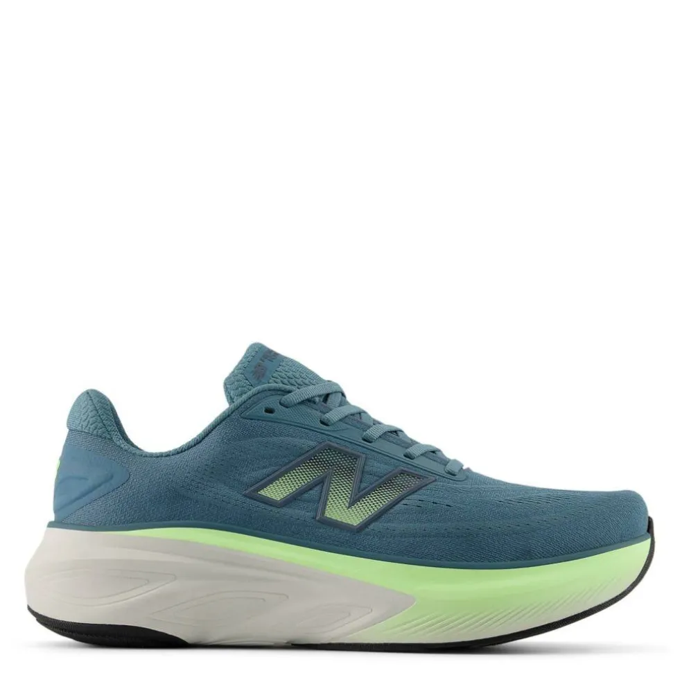 NB More v6 Running Shoes Mens