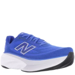 NB More v6 Running Shoes Mens
