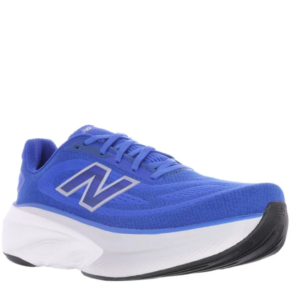 NB More v6 Running Shoes Mens