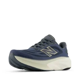 NB More v6 Running Shoes Mens