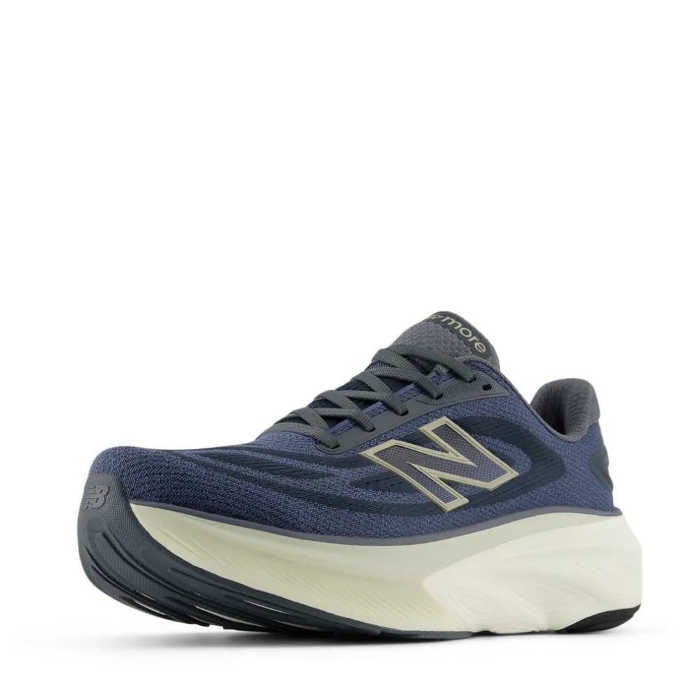 NB More v6 Running Shoes Mens