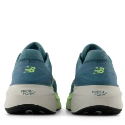 NB More v6 Running Shoes Mens