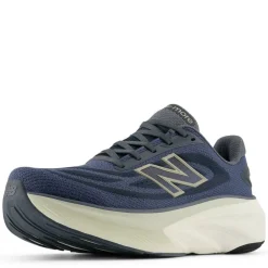 NB More v6 Running Shoes Mens