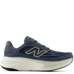 NB More v6 Running Shoes Mens
