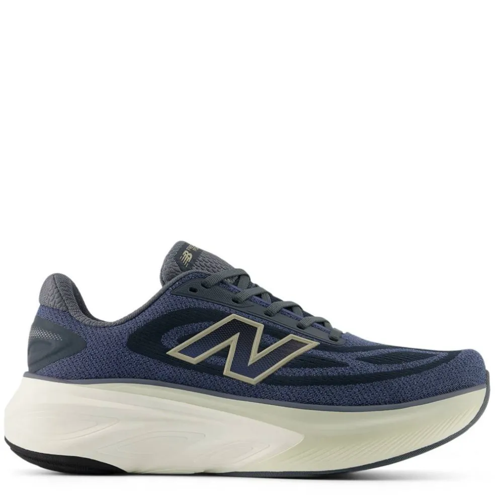 NB More v6 Running Shoes Mens