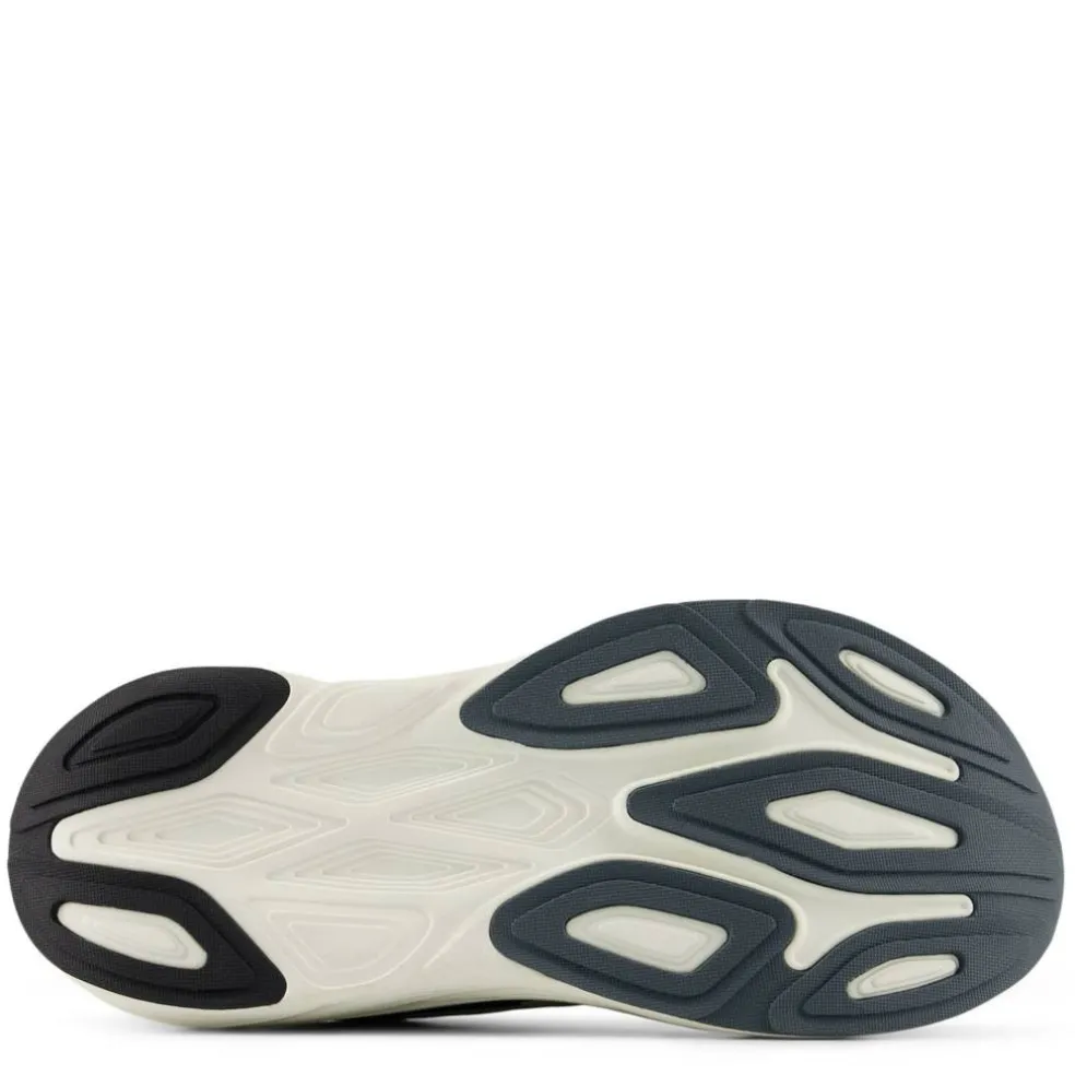 NB More v6 Running Shoes Mens