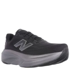 NB More v6 Running Shoes Mens