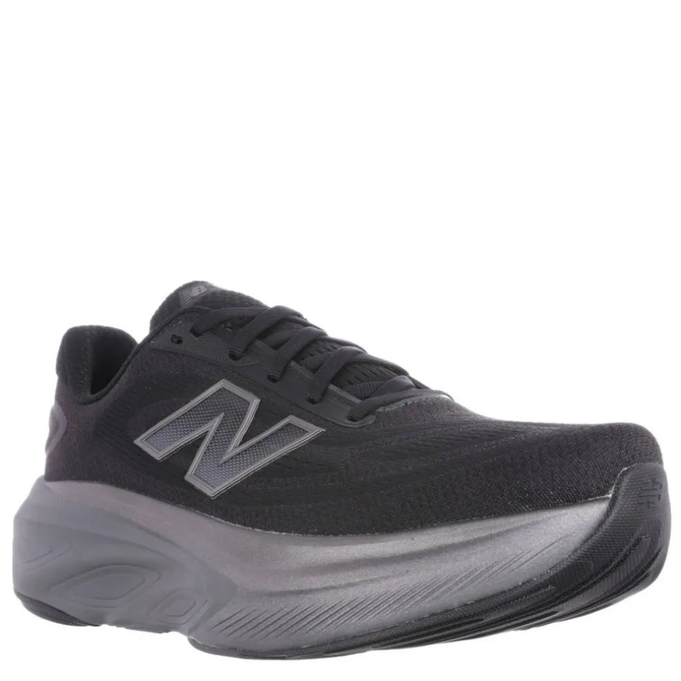 NB More v6 Running Shoes Mens