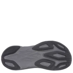 NB More v6 Running Shoes Mens
