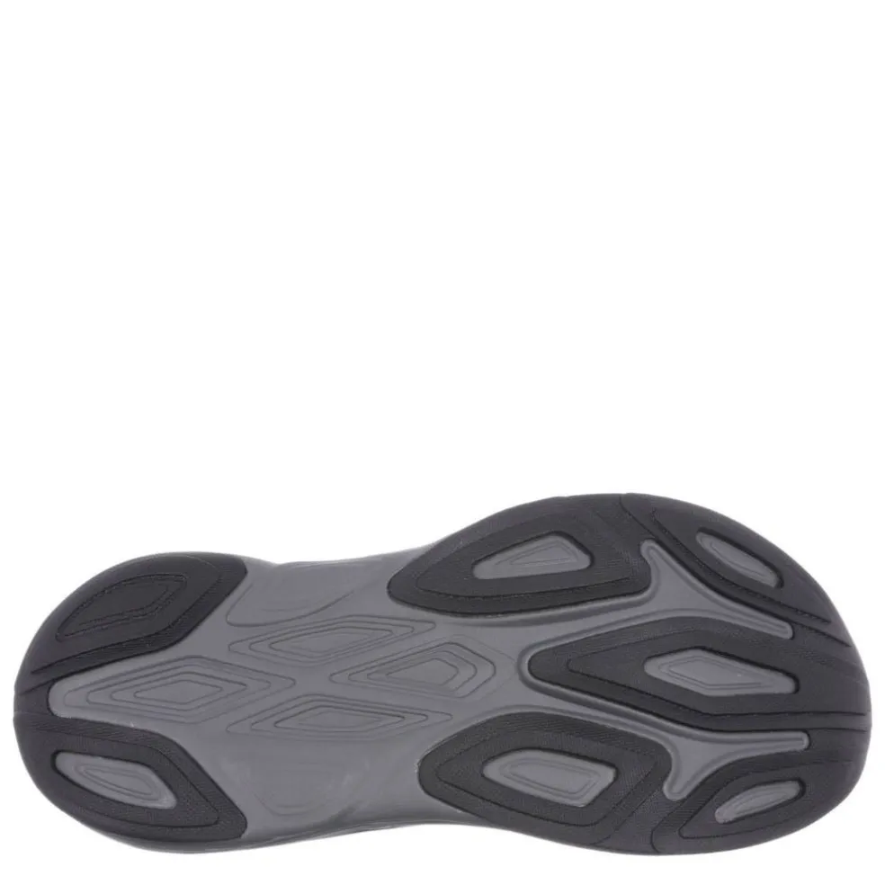 NB More v6 Running Shoes Mens