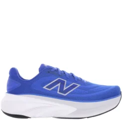NB More v6 Running Shoes Mens