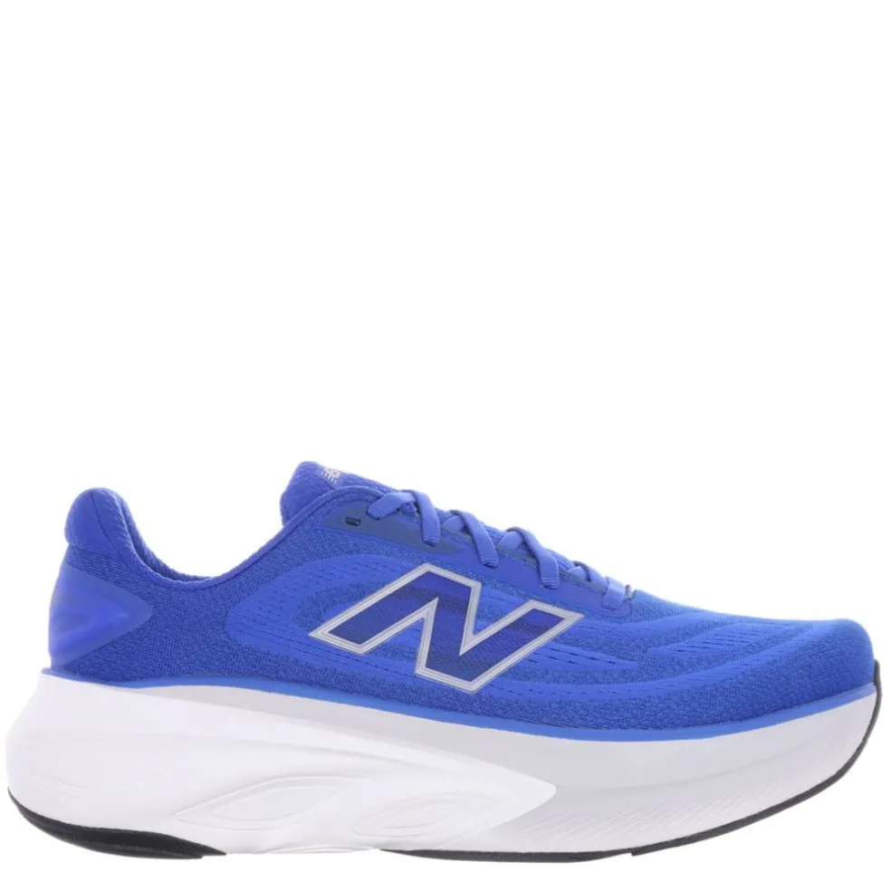 NB More v6 Running Shoes Mens