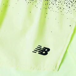 NB Race Day Ultra Light 3 Short