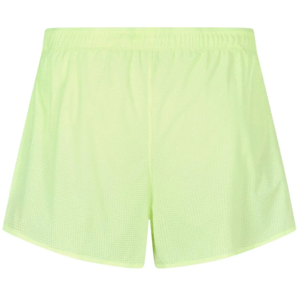 NB Race Day Ultra Light 3 Short
