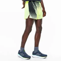 NB Race Day Ultra Light 3 Short