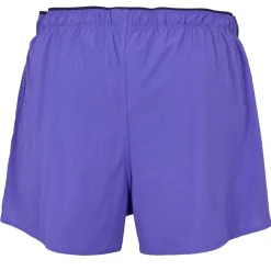 NB Race Day Ultra Light 3 Short