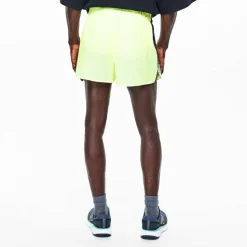 NB Race Day Ultra Light 3 Short