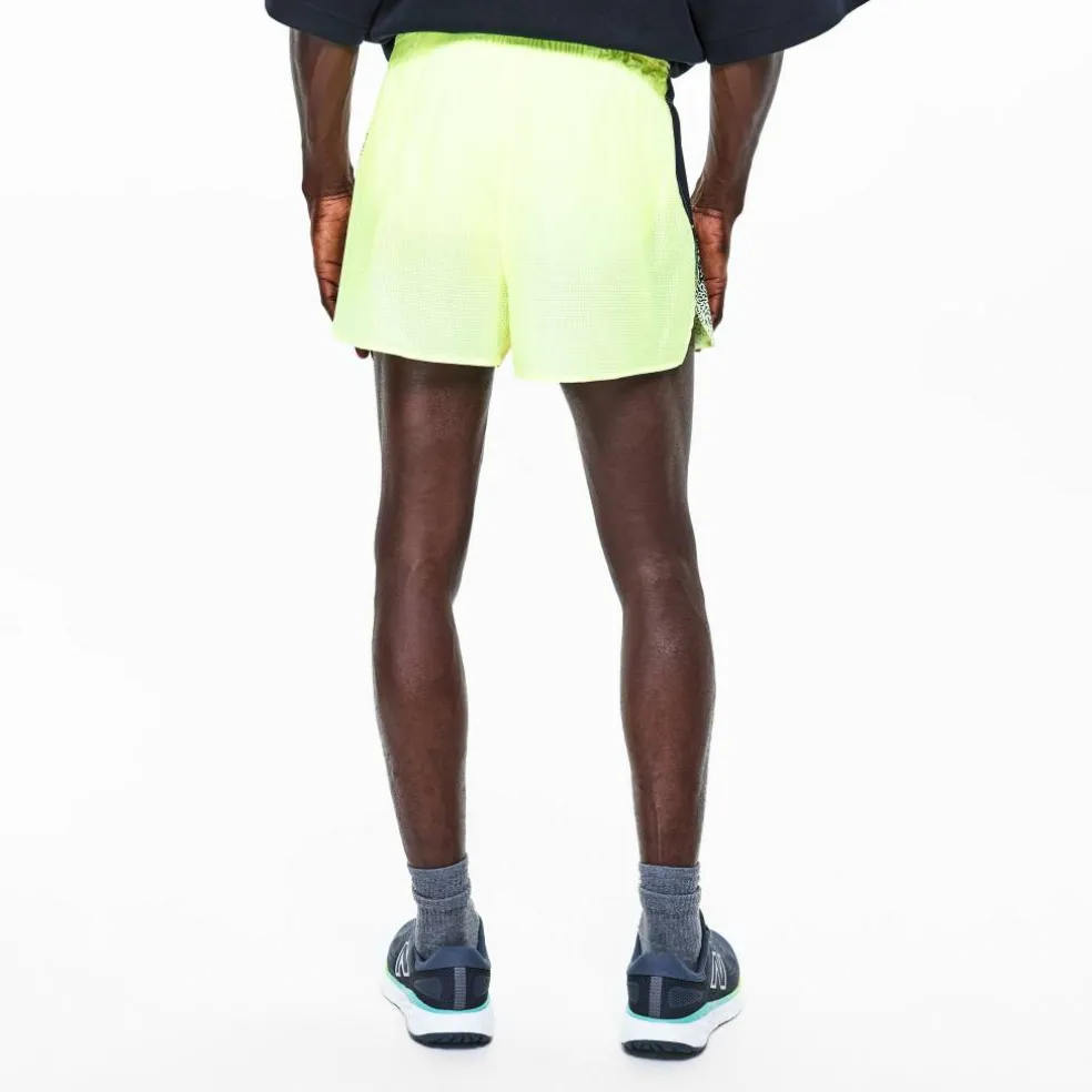 NB Race Day Ultra Light 3 Short