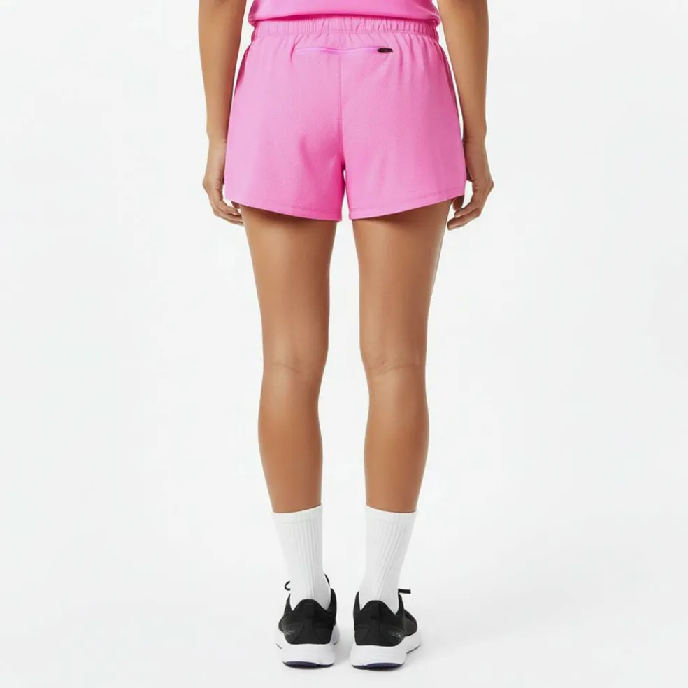 NB RC Athletics 5 Short