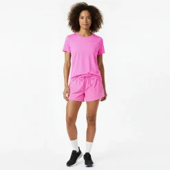 NB RC Athletics 5 Short