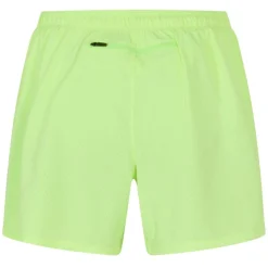 NB RC Athletics 5 Short