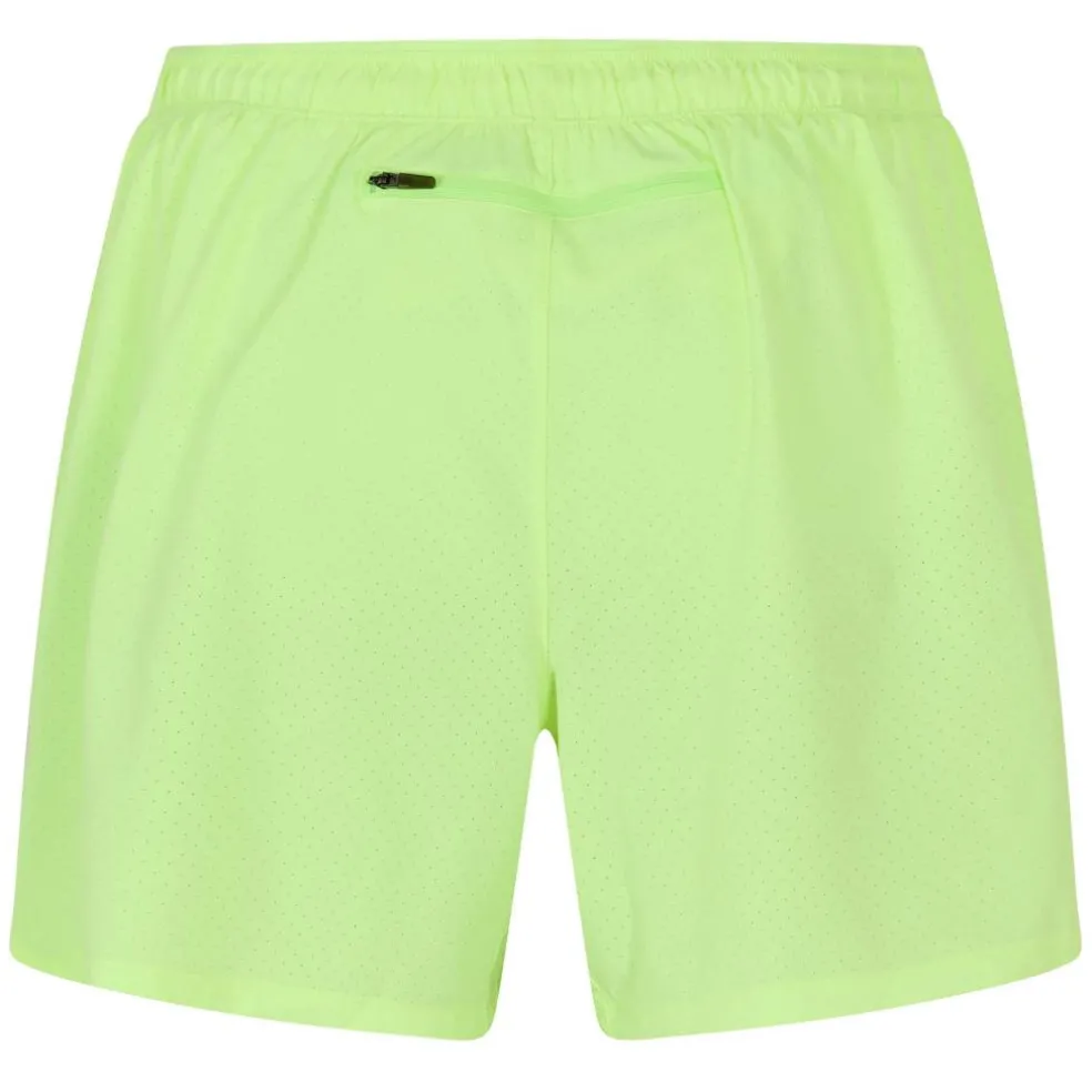 NB RC Athletics 5 Short