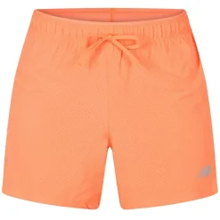NB RC Athletics 5 Short