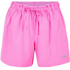 NB RC Athletics 5 Short