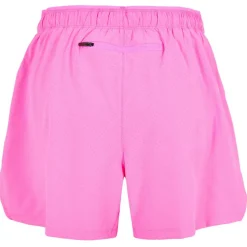 NB RC Athletics 5 Short