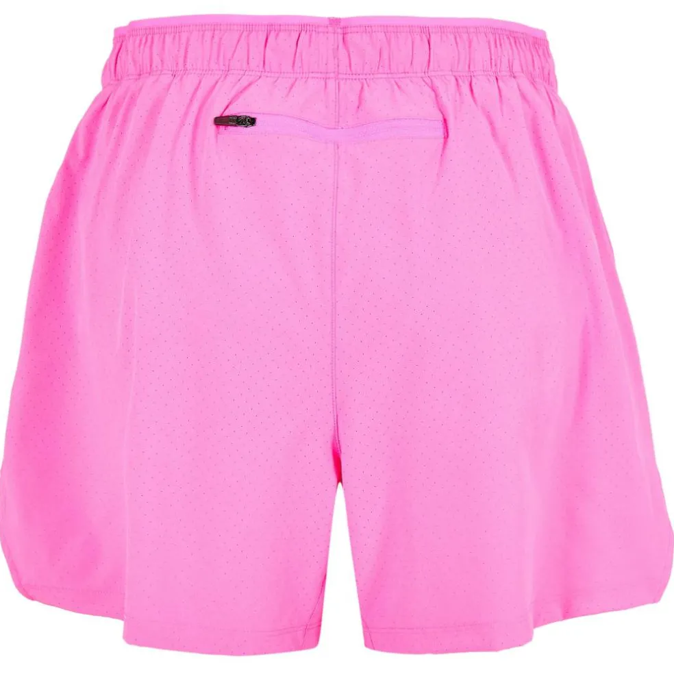 NB RC Athletics 5 Short