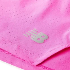 NB RC Athletics 5 Short